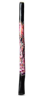 Leony Roser Didgeridoo (JW1216)